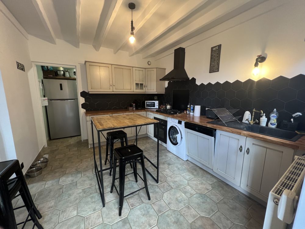 Photo 11 - Igoville 27460 à Igoville