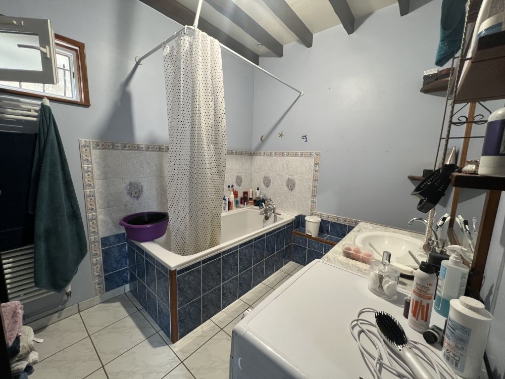 Photo 12 - Igoville 27460 à Igoville