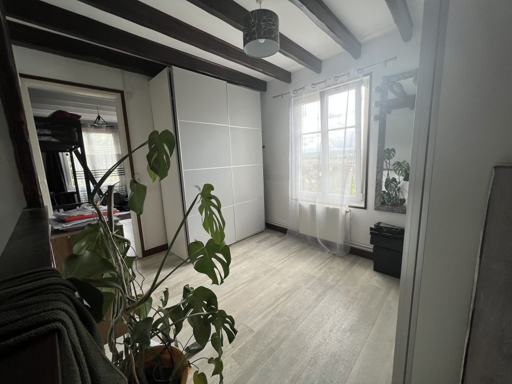 Photo 13 - Igoville 27460 à Igoville