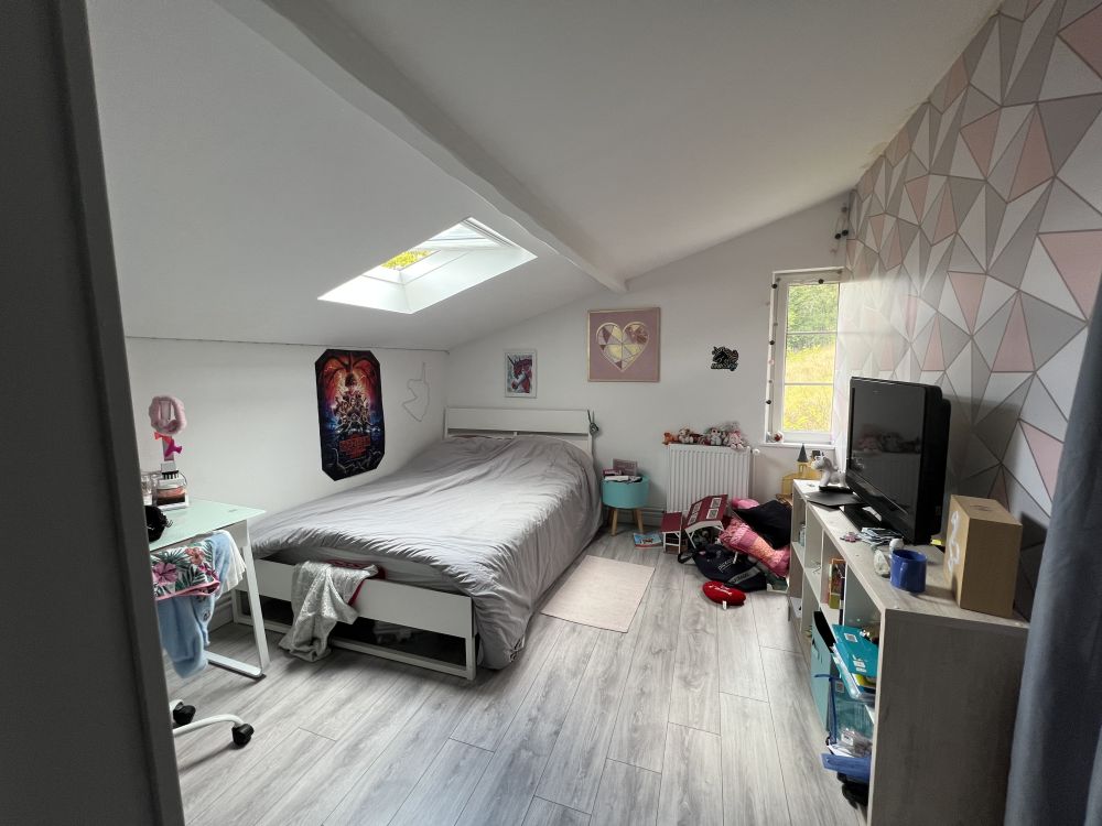 Photo 16 - Igoville 27460 à Igoville