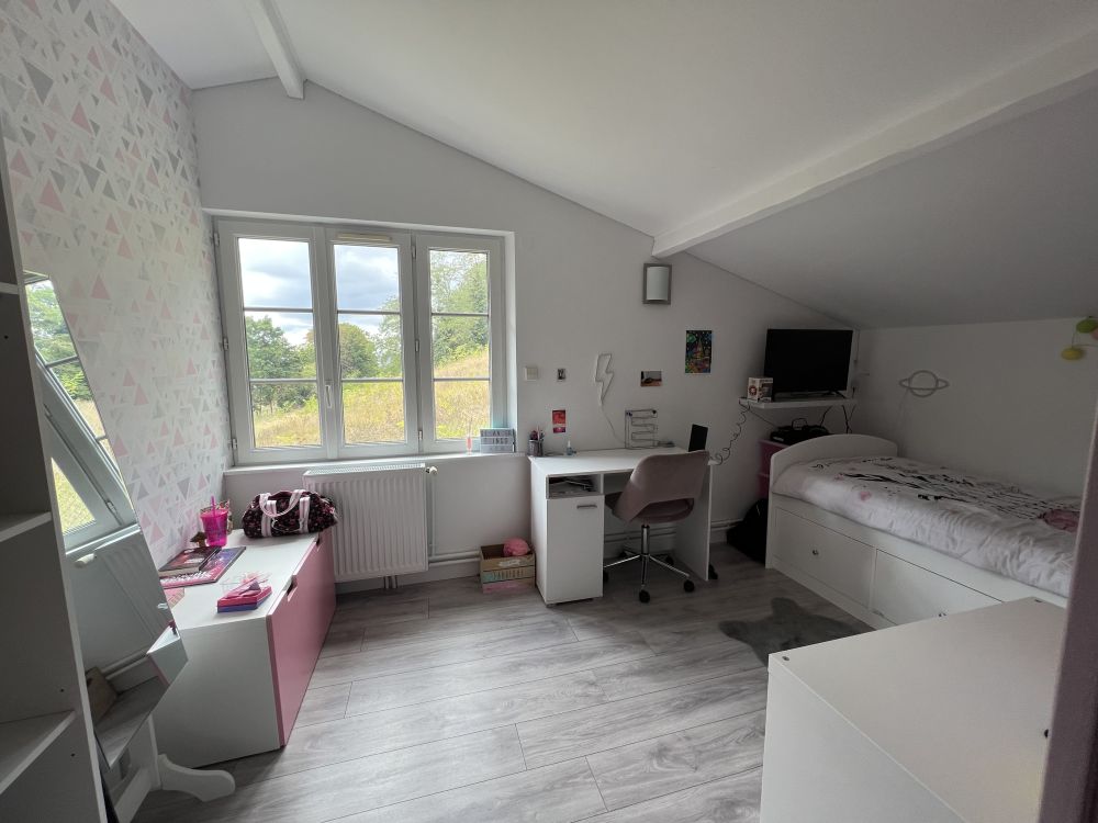 Photo 17 - Igoville 27460 à Igoville