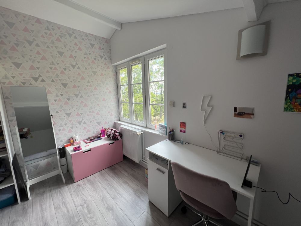 Photo 18 - Igoville 27460 à Igoville