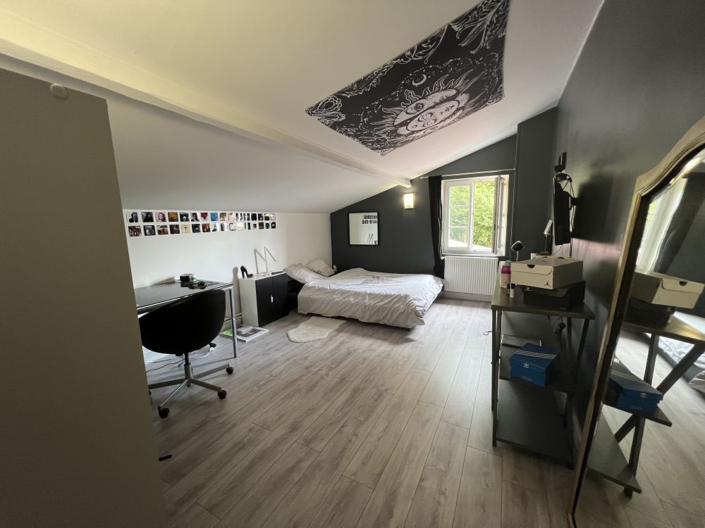 Photo 19 - Igoville 27460 à Igoville