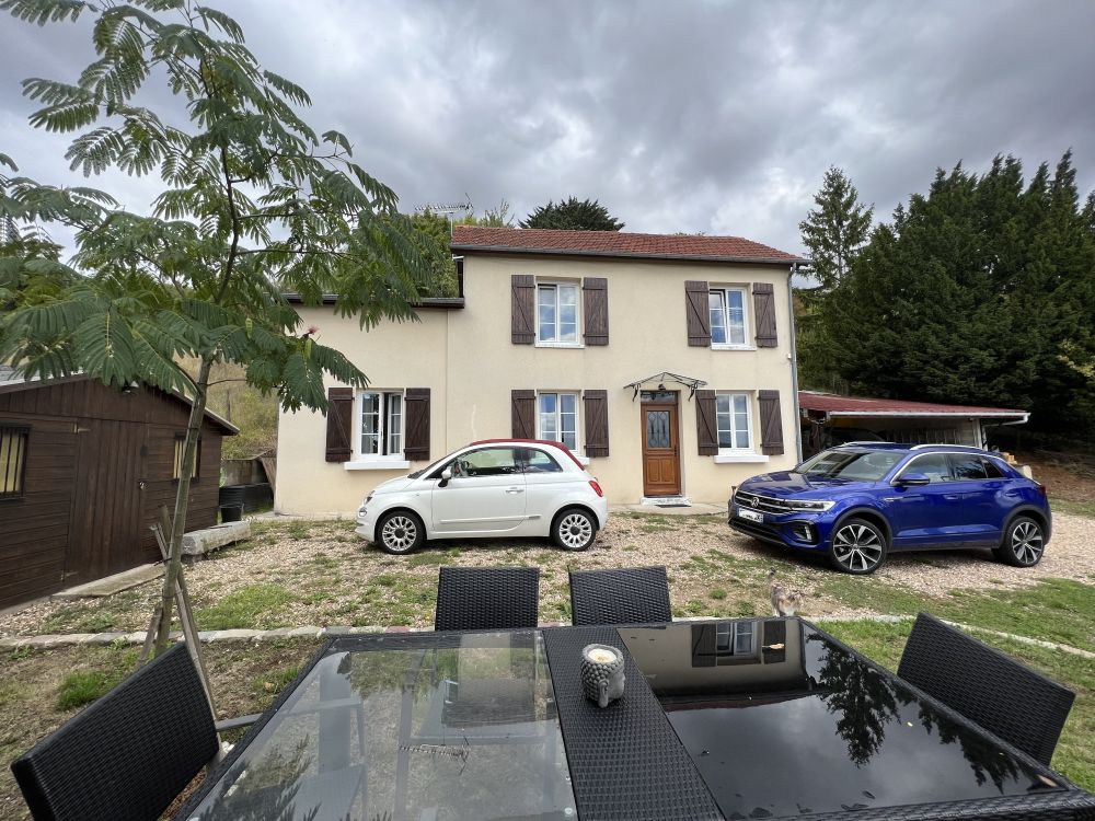 Photo 20 - Igoville 27460 à Igoville