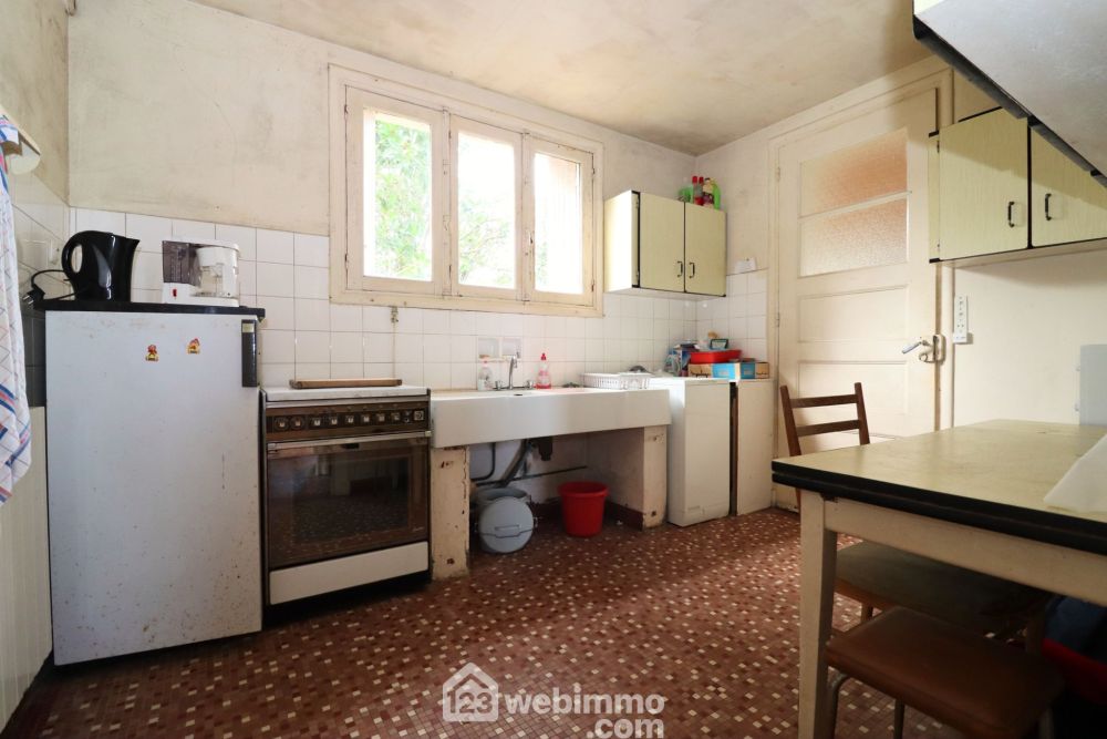 Photo 16 - Plestin-les-Grèves 22310 à Plestin-les-Grèves