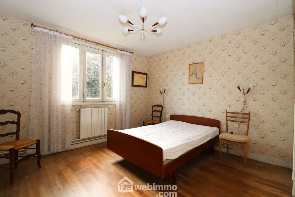 Photo 18 - Plestin-les-Grèves 22310 à Plestin-les-Grèves