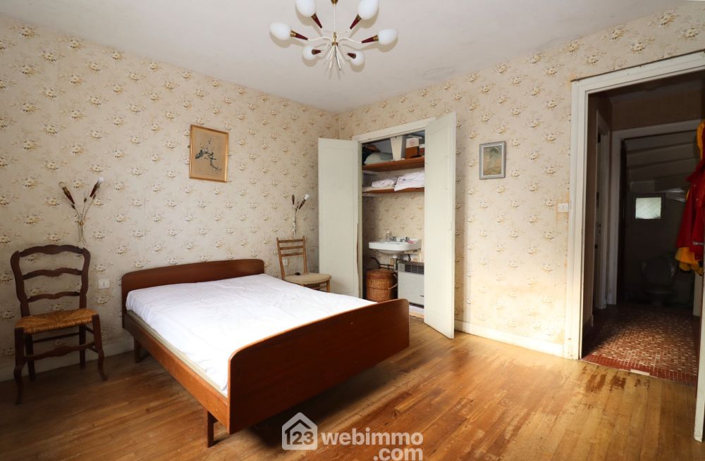 Photo 19 - Plestin-les-Grèves 22310 à Plestin-les-Grèves