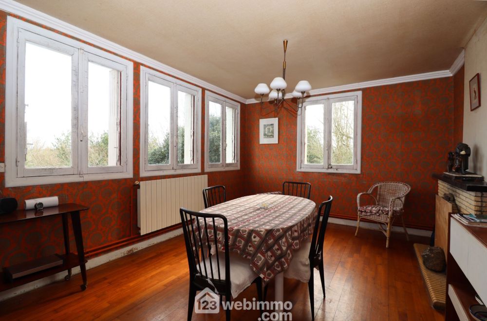 Photo 10 - Plestin-les-Grèves 22310 à Plestin-les-Grèves