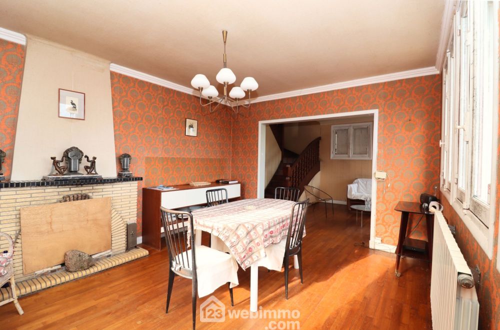 Photo 9 - Plestin-les-Grèves 22310 à Plestin-les-Grèves