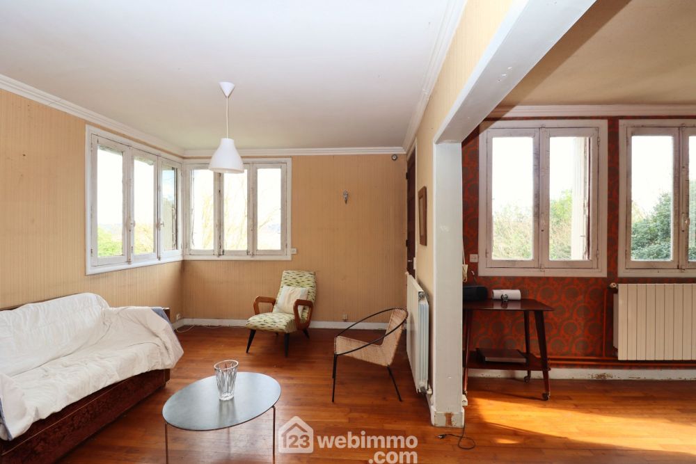 Photo 11 - Plestin-les-Grèves 22310 à Plestin-les-Grèves