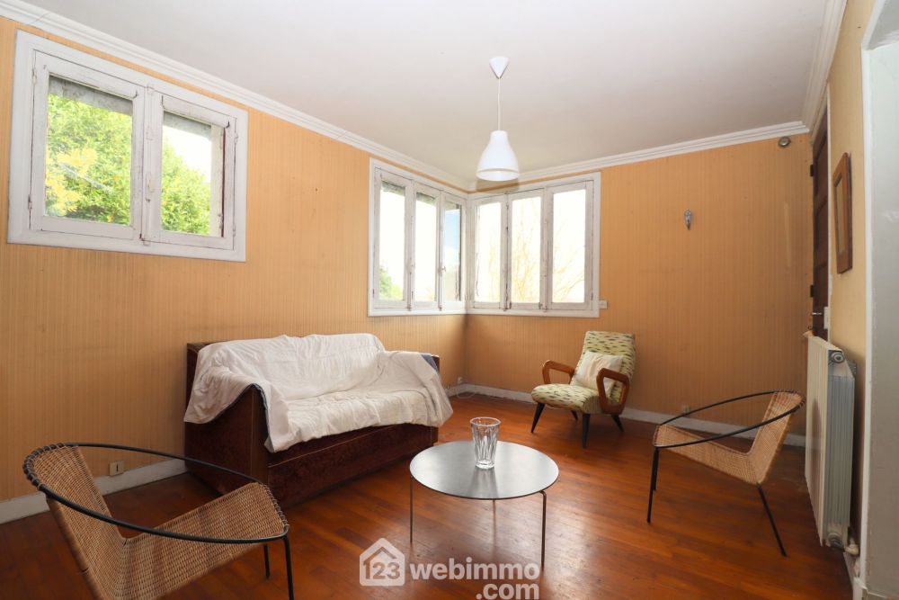 Photo 12 - Plestin-les-Grèves 22310 à Plestin-les-Grèves