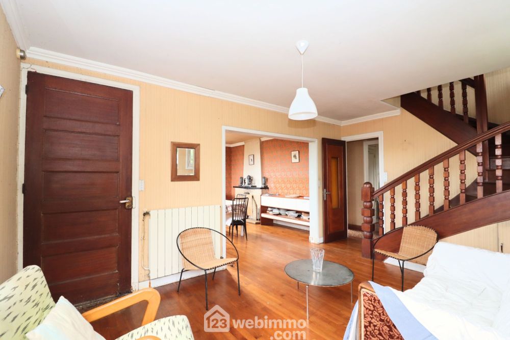 Photo 14 - Plestin-les-Grèves 22310 à Plestin-les-Grèves