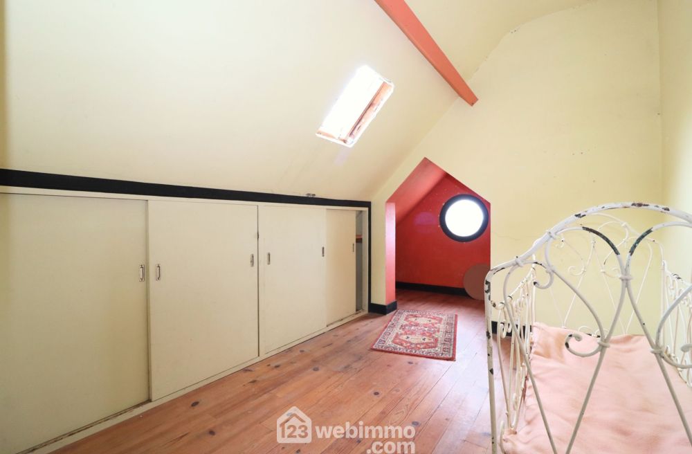 Photo 27 - Plestin-les-Grèves 22310 à Plestin-les-Grèves