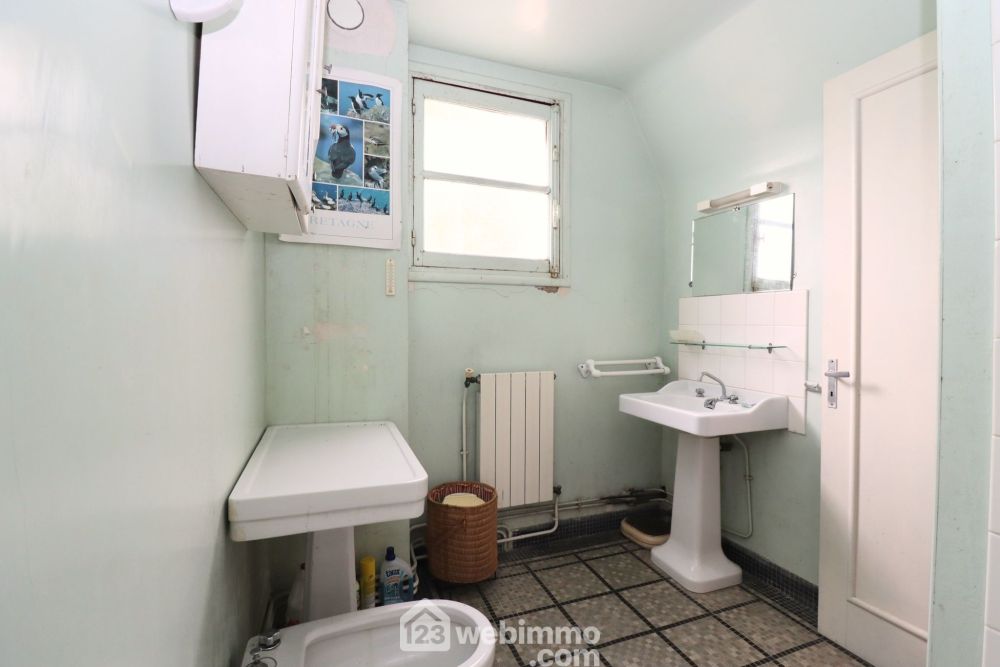 Photo 24 - Plestin-les-Grèves 22310 à Plestin-les-Grèves