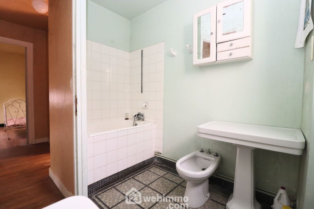 Photo 23 - Plestin-les-Grèves 22310 à Plestin-les-Grèves