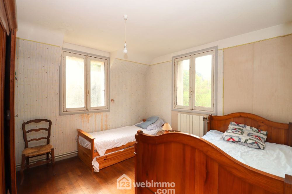 Photo 25 - Plestin-les-Grèves 22310 à Plestin-les-Grèves