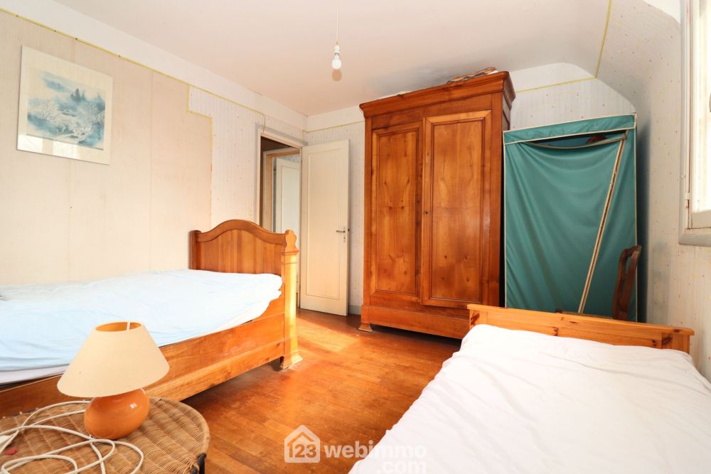 Photo 26 - Plestin-les-Grèves 22310 à Plestin-les-Grèves