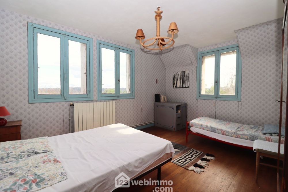 Photo 21 - Plestin-les-Grèves 22310 à Plestin-les-Grèves