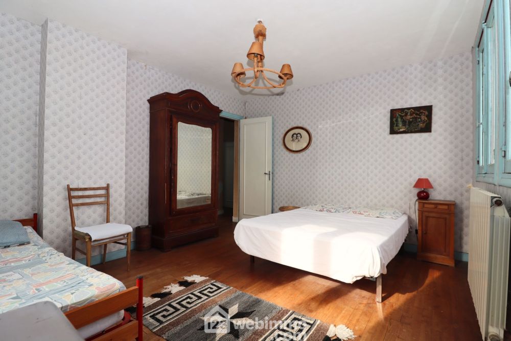 Photo 20 - Plestin-les-Grèves 22310 à Plestin-les-Grèves