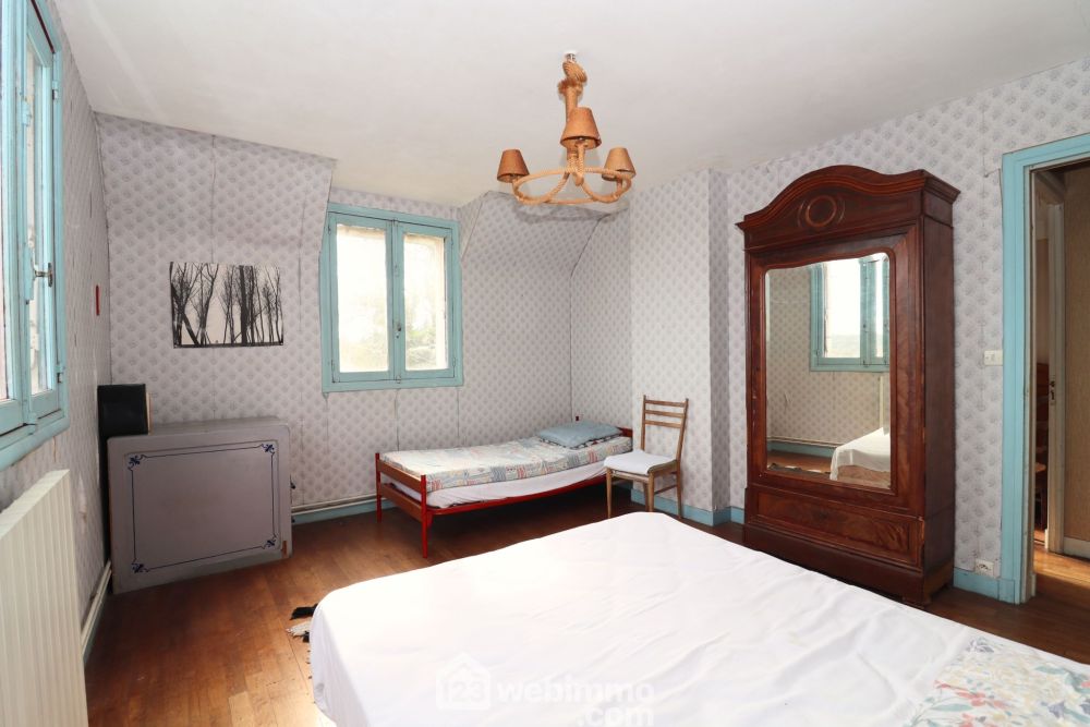 Photo 22 - Plestin-les-Grèves 22310 à Plestin-les-Grèves