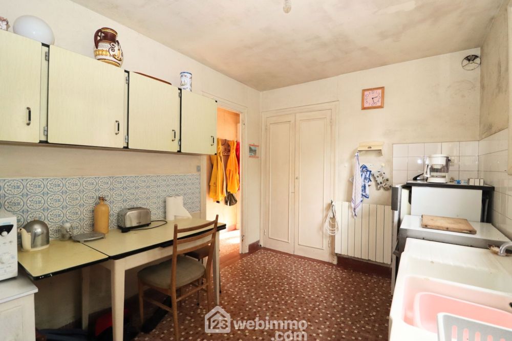 Photo 15 - Plestin-les-Grèves 22310 à Plestin-les-Grèves