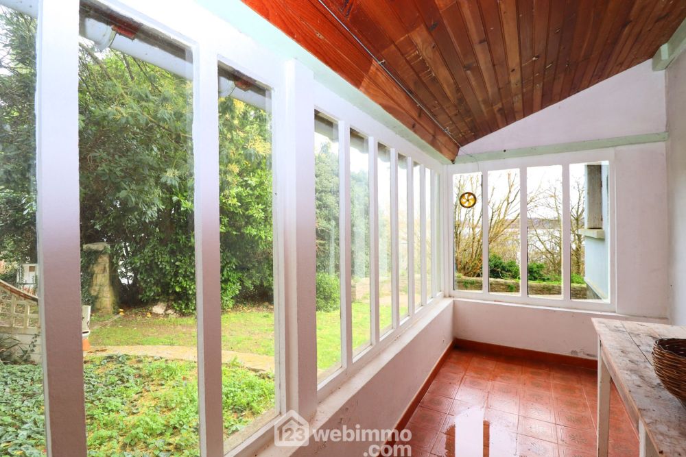 Photo 17 - Plestin-les-Grèves 22310 à Plestin-les-Grèves