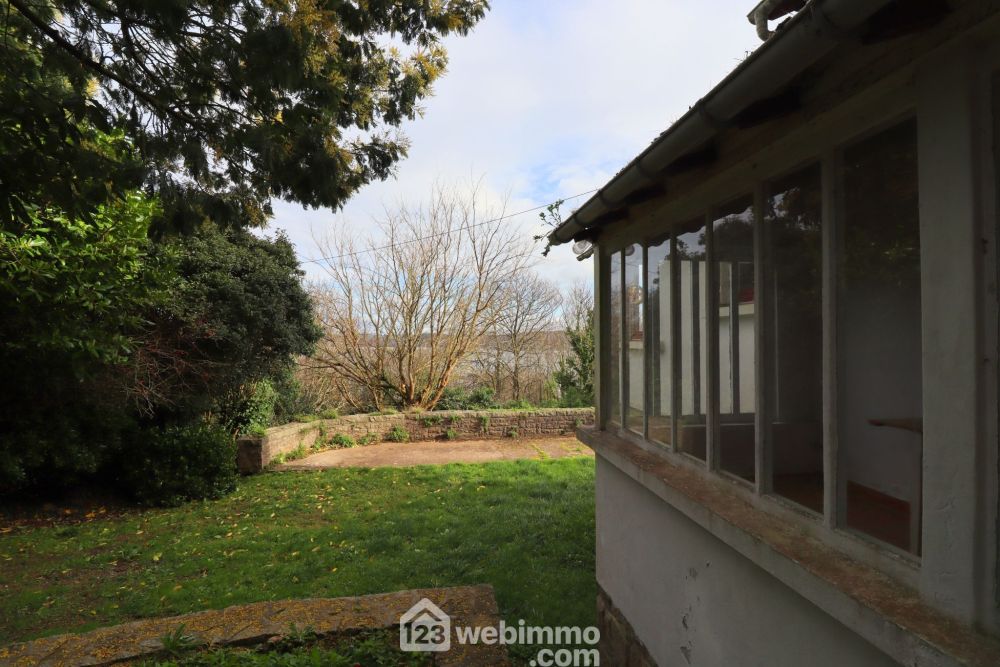 Photo 5 - Plestin-les-Grèves 22310 à Plestin-les-Grèves