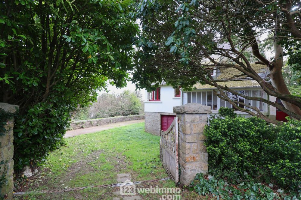 Photo 3 - Plestin-les-Grèves 22310 à Plestin-les-Grèves