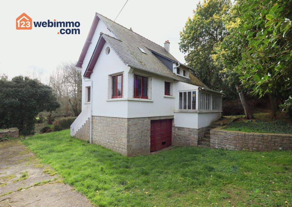 Photo 7 - Plestin-les-Grèves 22310 à Plestin-les-Grèves