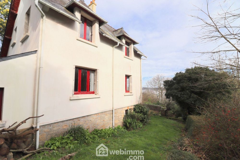 Photo 29 - Plestin-les-Grèves 22310 à Plestin-les-Grèves