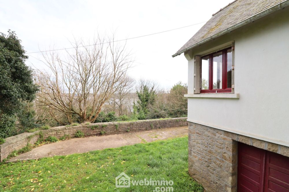 Photo 6 - Plestin-les-Grèves 22310 à Plestin-les-Grèves