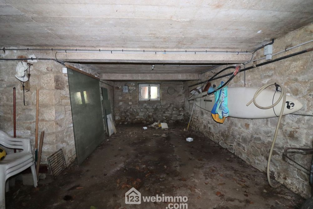 Photo 28 - Plestin-les-Grèves 22310 à Plestin-les-Grèves