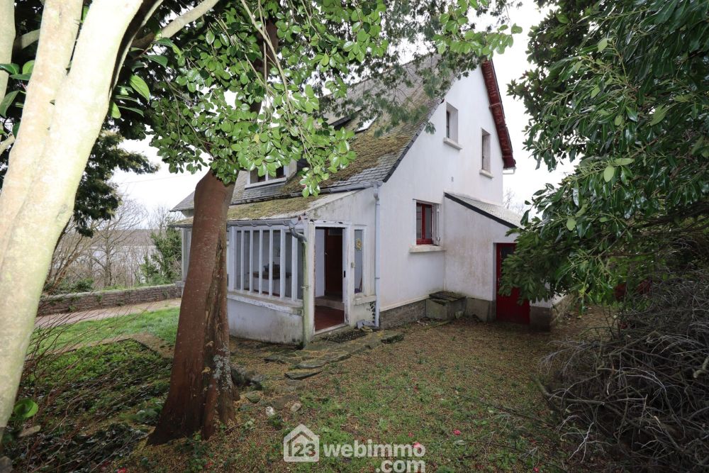 Photo 4 - Plestin-les-Grèves 22310 à Plestin-les-Grèves