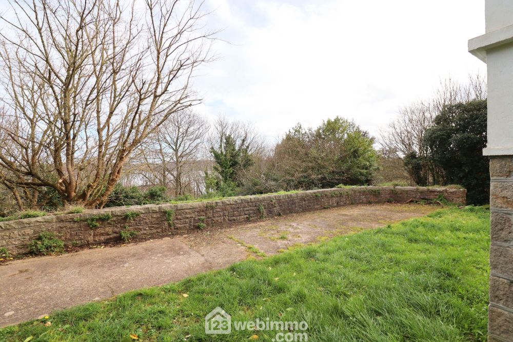 Photo 34 - Plestin-les-Grèves 22310 à Plestin-les-Grèves