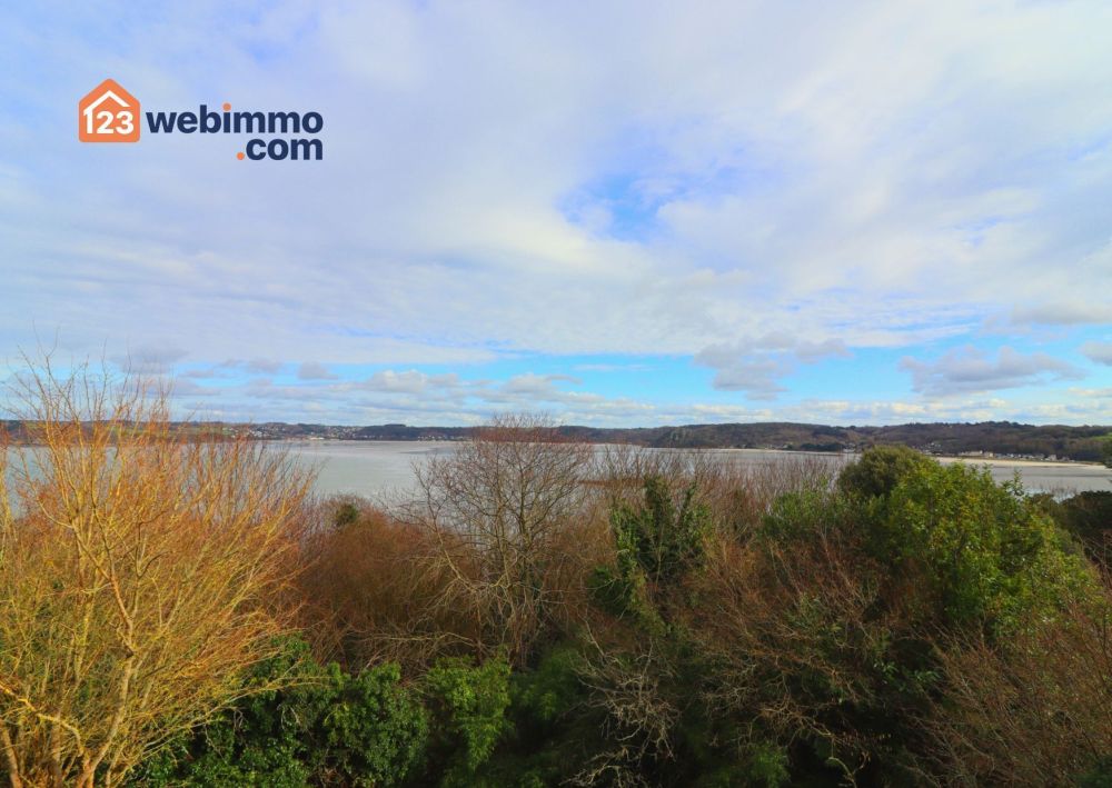 Photo 2 - Plestin-les-Grèves 22310 à Plestin-les-Grèves