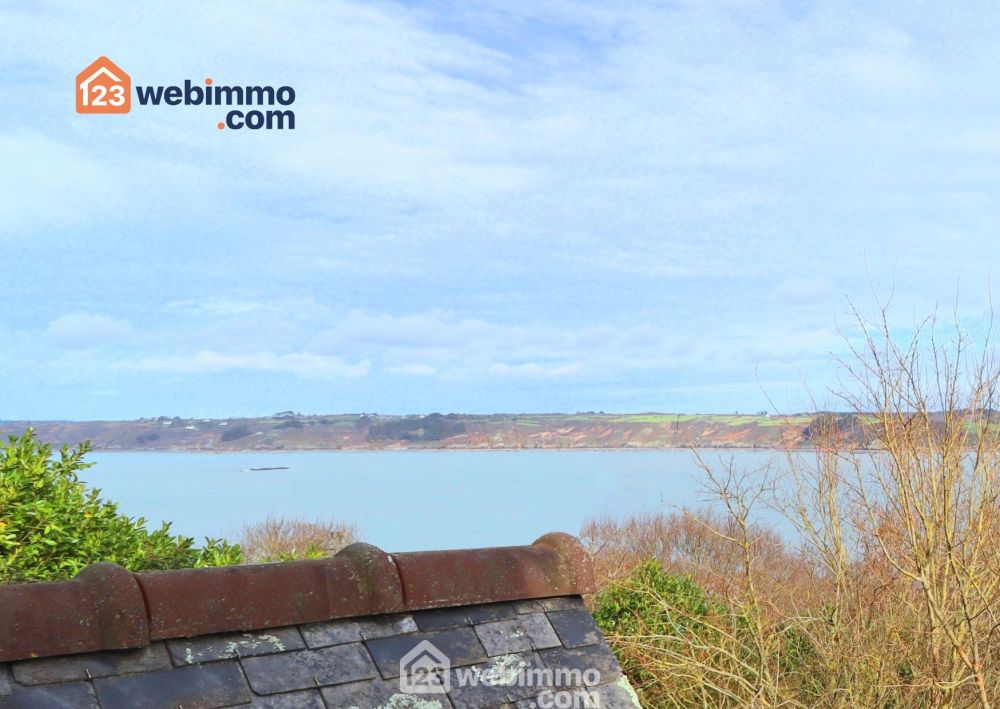 Photo 1 - Plestin-les-Grèves 22310 à Plestin-les-Grèves