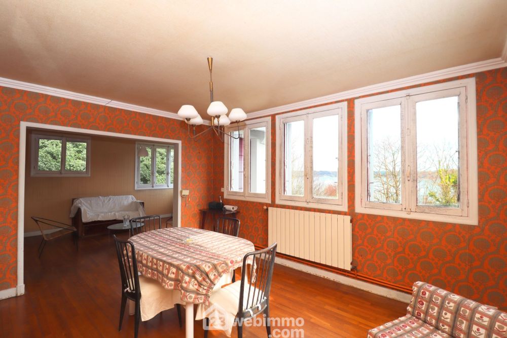 Photo 8 - Plestin-les-Grèves 22310 à Plestin-les-Grèves