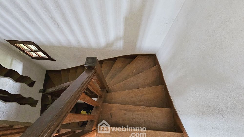 Photo 11 - Milly-la-Forêt 91490 à Milly-la-Forêt