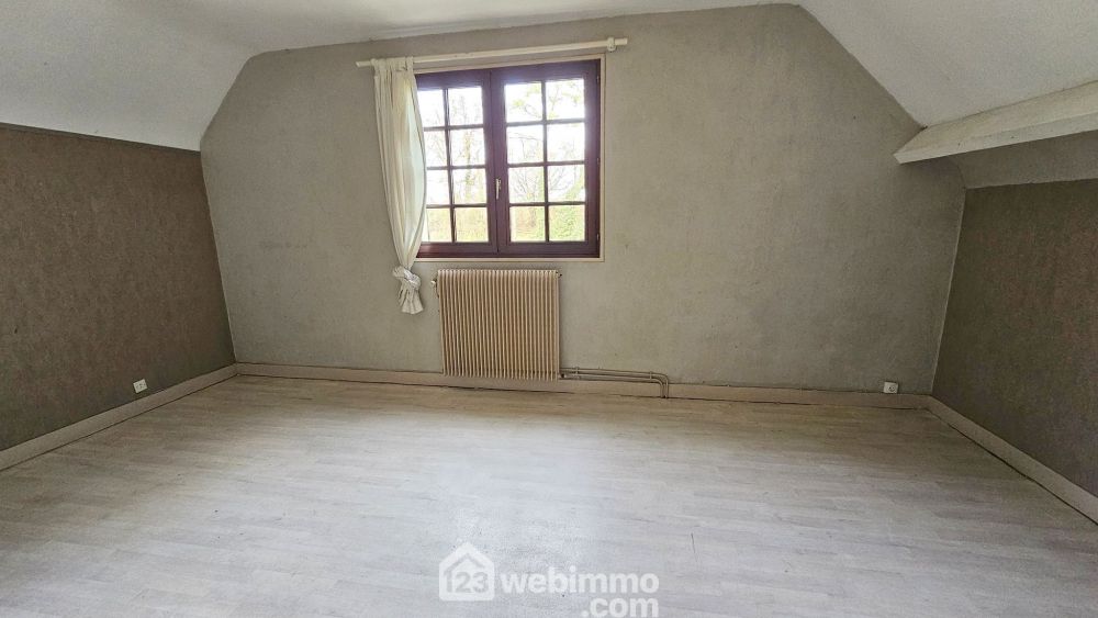 Photo 13 - Milly-la-Forêt 91490 à Milly-la-Forêt