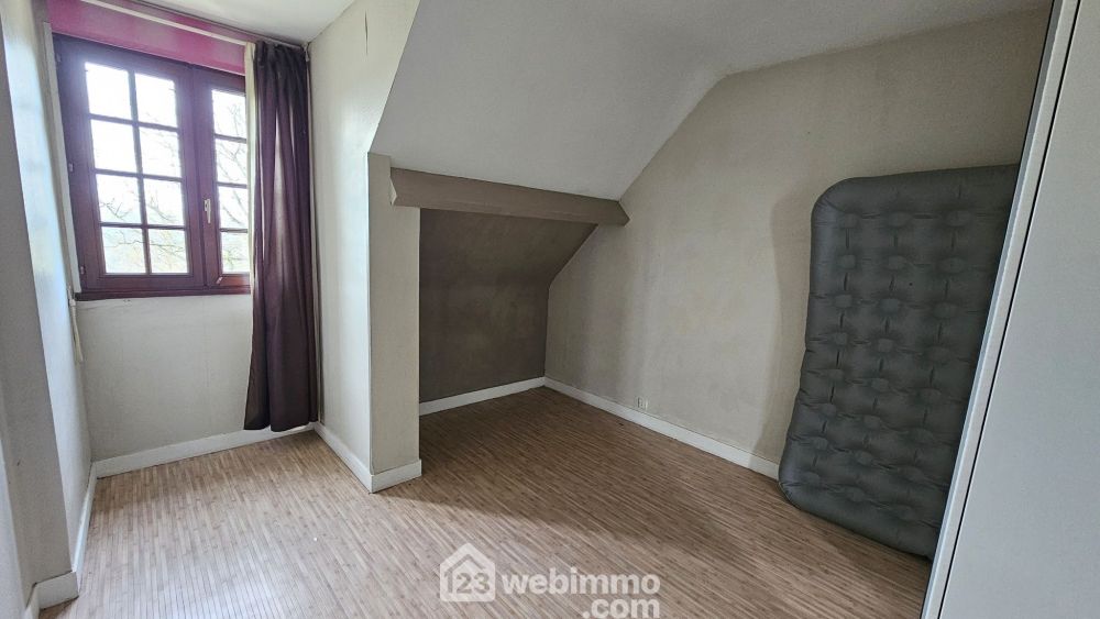 Photo 14 - Milly-la-Forêt 91490 à Milly-la-Forêt