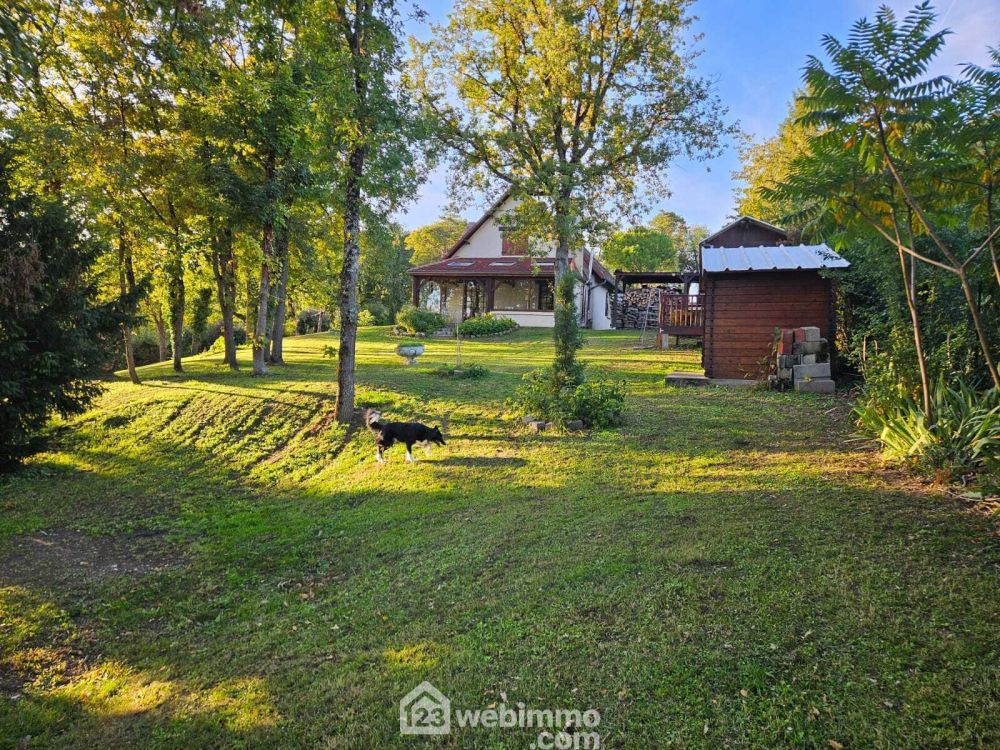 Photo 17 - Milly-la-Forêt 91490 à Milly-la-Forêt