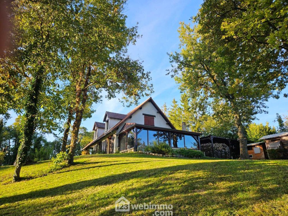 Photo 18 - Milly-la-Forêt 91490 à Milly-la-Forêt