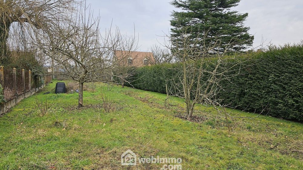 Photo 4 - Milly-la-Forêt 91490 à Milly-la-Forêt