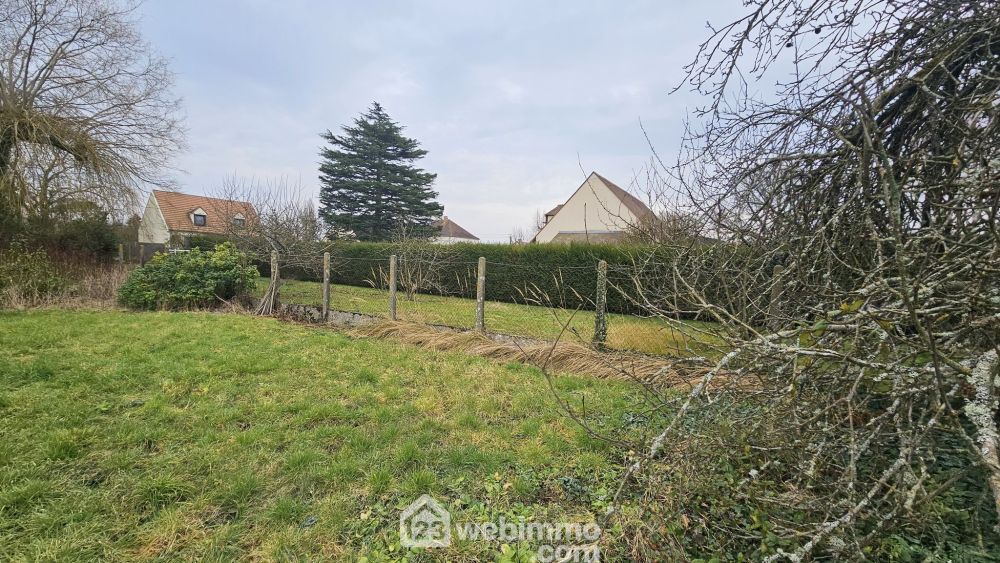 Photo 5 - Milly-la-Forêt 91490 à Milly-la-Forêt