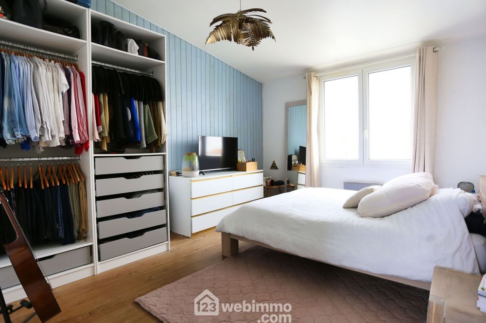 Photo 7 - Lagord 17140 à Lagord