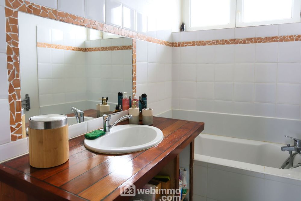 Photo 9 - Lagord 17140 à Lagord