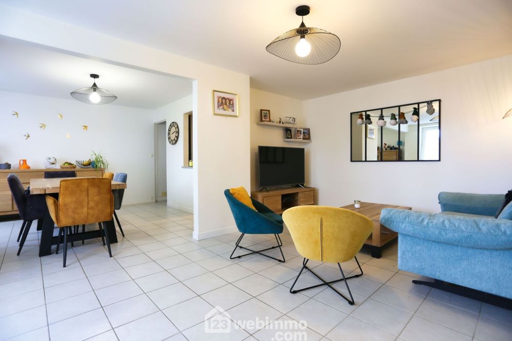 Photo 1 - Lagord 17140 à Lagord