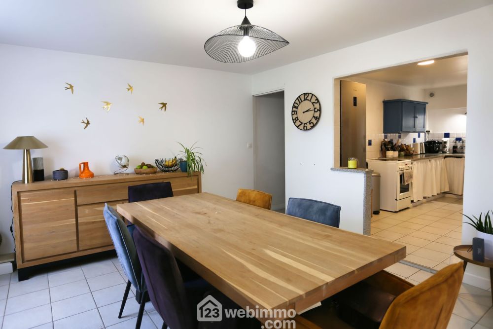 Photo 3 - Lagord 17140 à Lagord