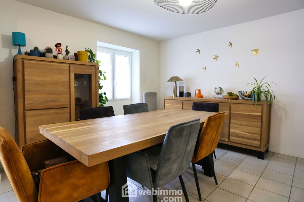 Photo 6 - Lagord 17140 à Lagord