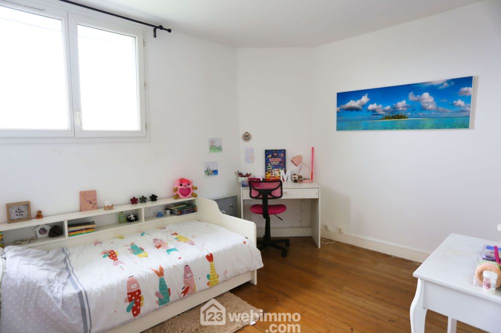 Photo 8 - Lagord 17140 à Lagord